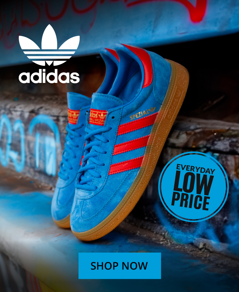 Adidas Originals