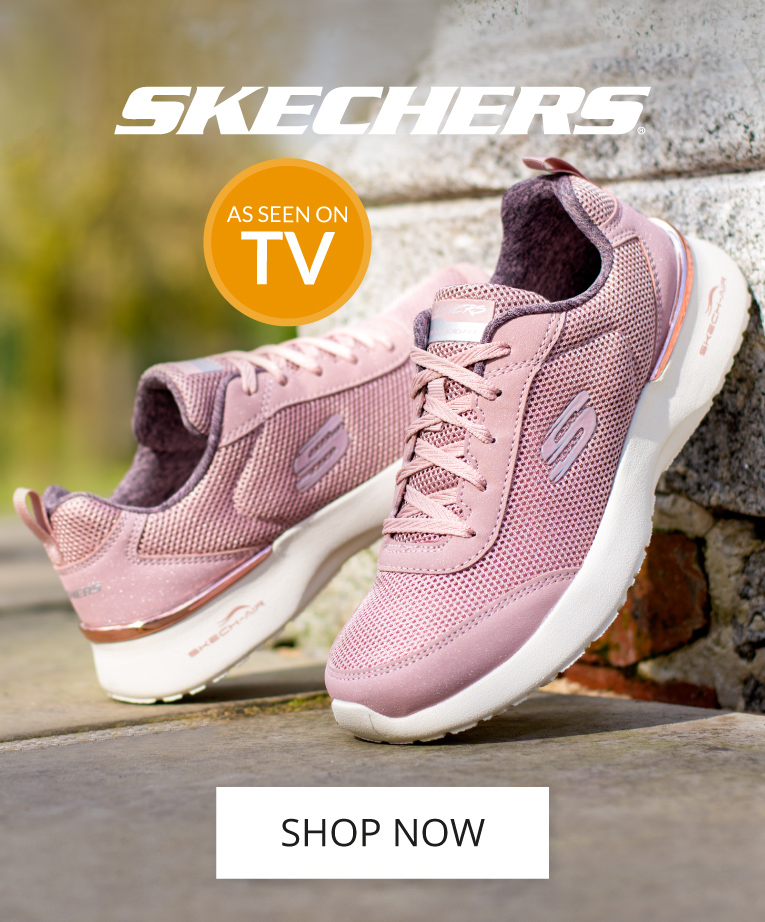 cheap shoes